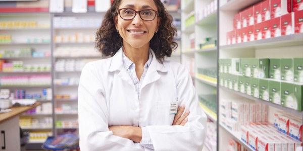 pharmacy-stock-medicine-shelf-and-portrait-of-a-w-2026-01-09-10-37-44-utc.jpg