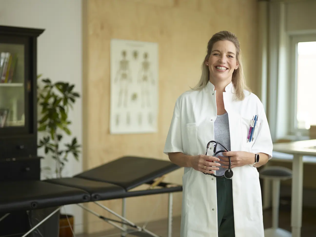 Z&W - Doktersassistent 2270996.jpg