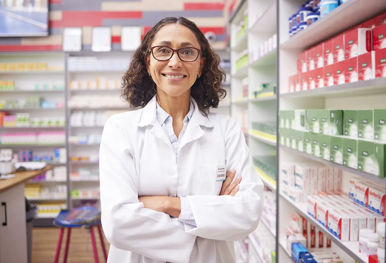 pharmacy-stock-medicine-shelf-and-portrait-of-a-w-2026-01-09-10-37-44-utc.png