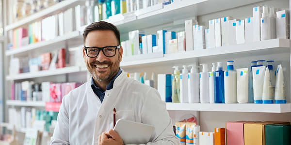 portrait-of-happy-pharmacist-in-drugstore-looking-2026-01-09-13-43-48-utc.png