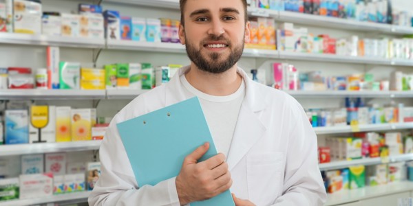 professional-pharmacist-with-clipboard-in-modern-d-2026-01-11-11-09-52-utc.jpg